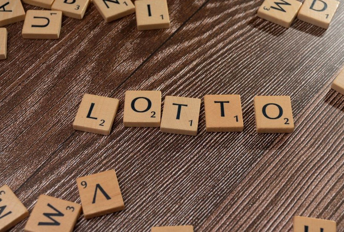 cai Vn88